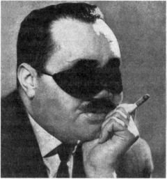 Советская литература. Краткий курс - Asadov.jpg