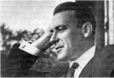 Советская литература. Краткий курс - Bulgakov.jpg