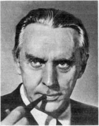 Советская литература. Краткий курс - Fedin.jpg