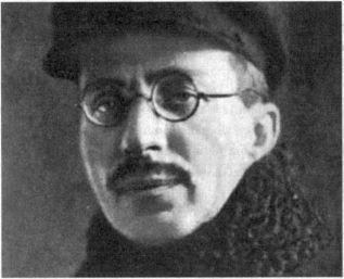 Советская литература. Краткий курс - Makarenko.jpg