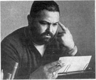 Советская литература. Краткий курс - Semenov.jpg