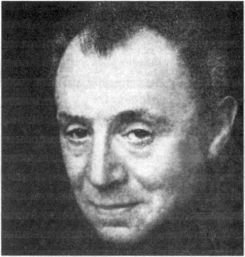 Советская литература. Краткий курс - Sharov.jpg