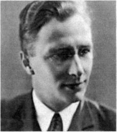 Советская литература. Краткий курс - Shpanov.jpg