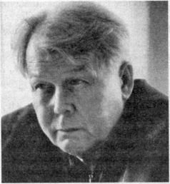 Советская литература. Краткий курс - Tvardovskij.jpg