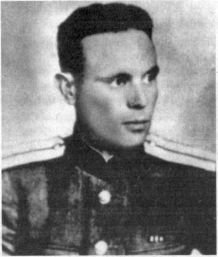 Советская литература. Краткий курс - Vorobjev.jpg