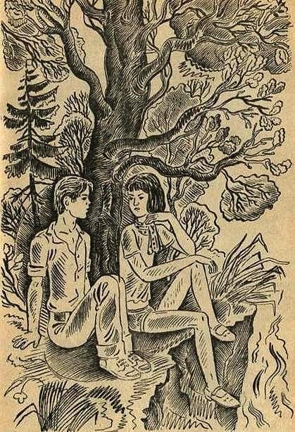 Катя, Катенька, Катрин - _017.JPG