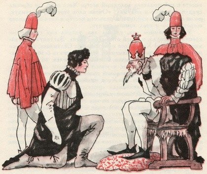 Птица-Правда - pic_19.jpg