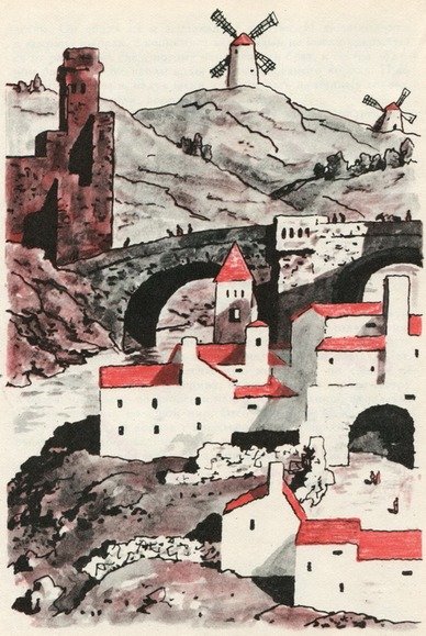 Птица-Правда - pic_26.jpg