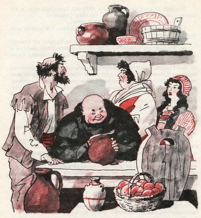 Птица-Правда - pic_28.jpg