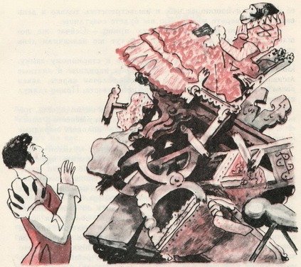 Птица-Правда - pic_39.jpg