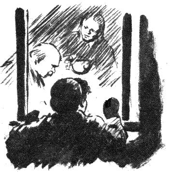 Журавленко и мы - i_007.png