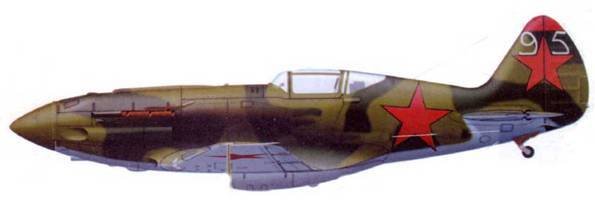 Миг-3 - pic_104.jpg