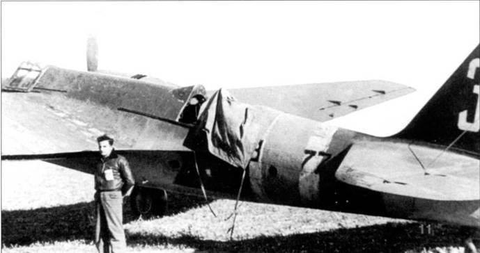 Сб-2 - pic_27.jpg