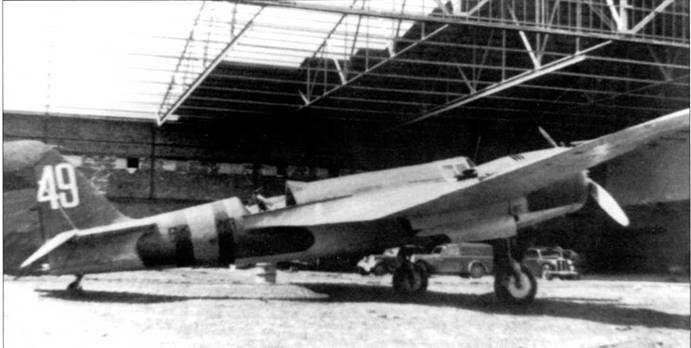 Сб-2 - pic_28.jpg