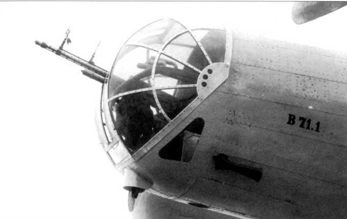 Сб-2 - pic_35.jpg