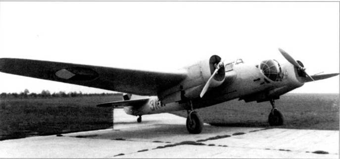 Сб-2 - pic_36.jpg