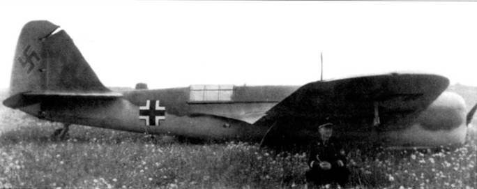 Сб-2 - pic_44.jpg