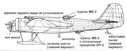 Сб-2 - pic_59.jpg