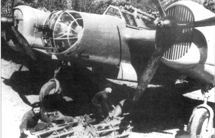 Сб-2 - pic_65.jpg