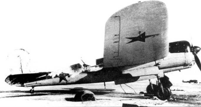 Сб-2 - pic_66.jpg