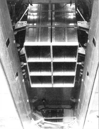 Сб-2 - pic_71.jpg