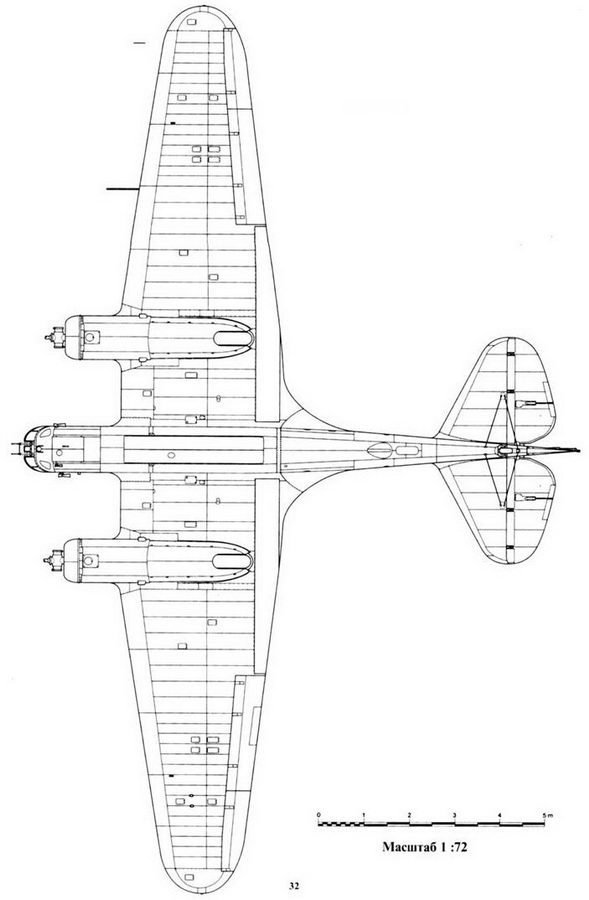 Сб-2 - pic_74.jpg