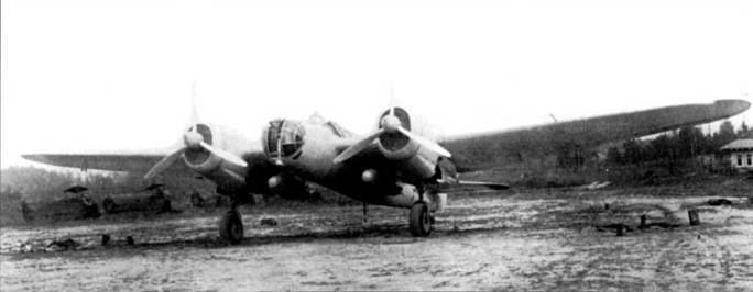 Сб-2 - pic_91.jpg