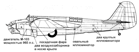 Сб-2 - pic_100.png