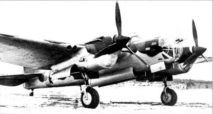 Сб-2 - pic_118.jpg