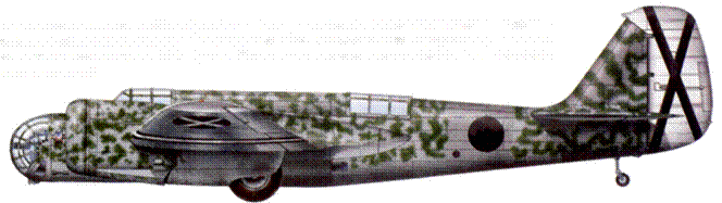 Сб-2 - pic_140.png