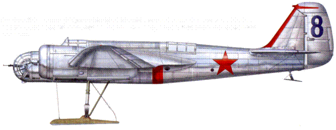 Сб-2 - pic_143.png