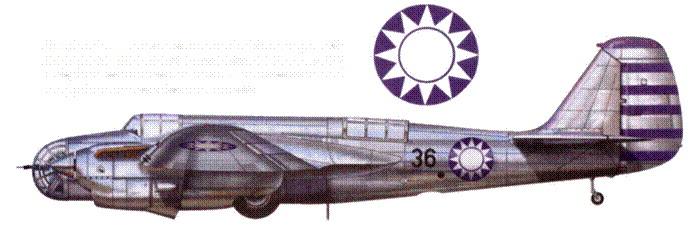 Сб-2 - pic_147.png