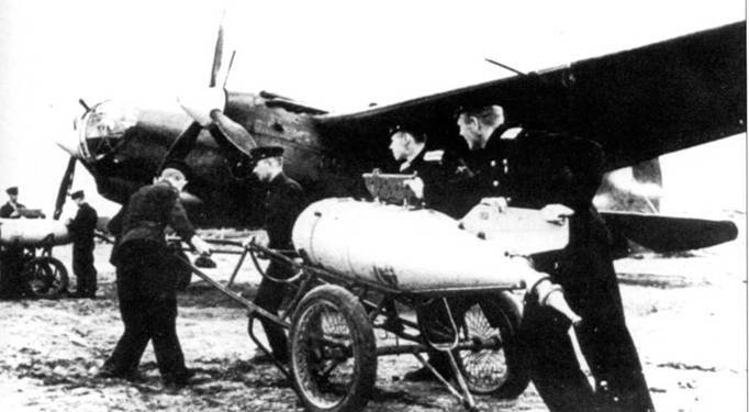 Сб-2 - pic_98.jpg