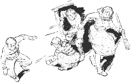 Остров Колдун - image006.png