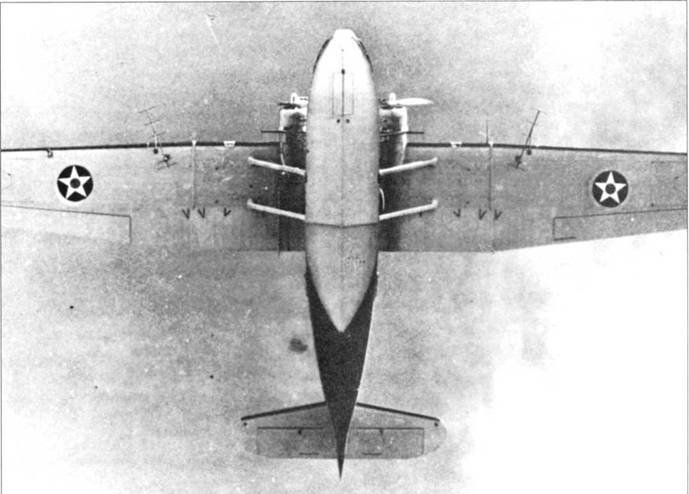 PBY Catalina - pic_107.jpg