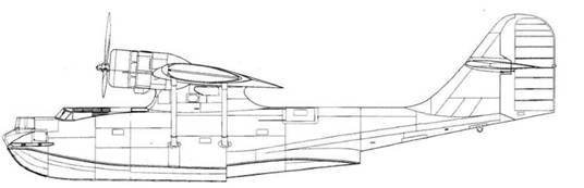 PBY Catalina - pic_110.jpg