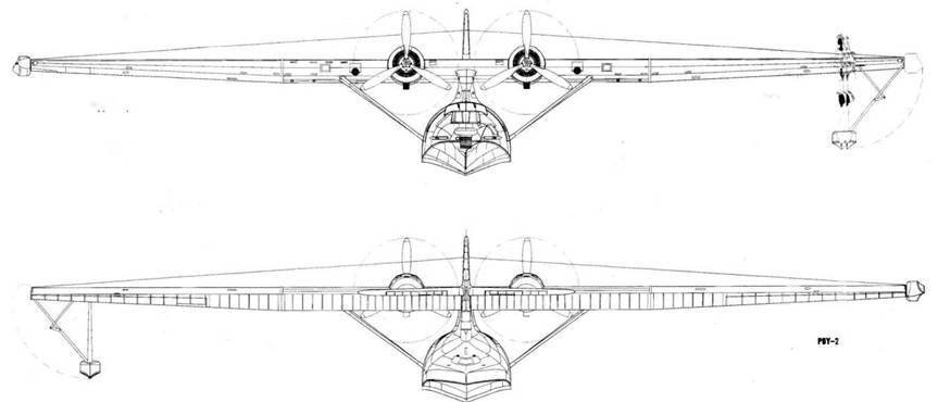 PBY Catalina - pic_112.jpg