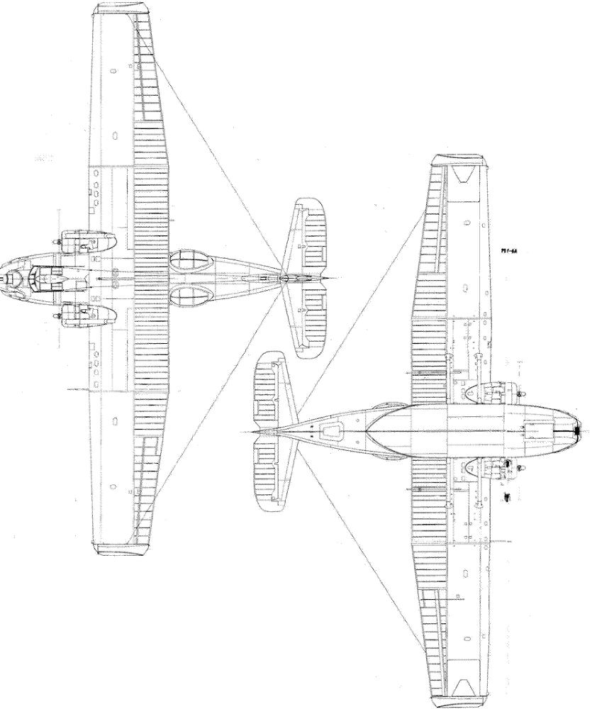 PBY Catalina - pic_115.png