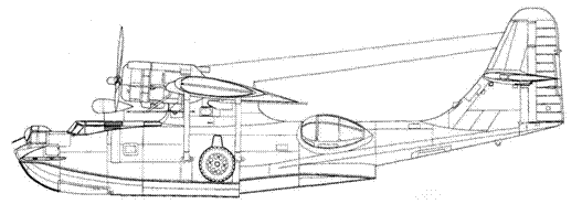 PBY Catalina - pic_117.png