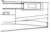 PBY Catalina - pic_73.jpg