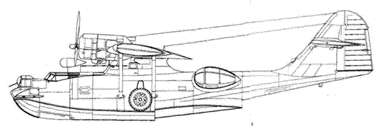 PBY Catalina - pic_129.png