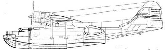 PBY Catalina - pic_130.jpg