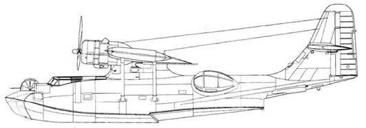 PBY Catalina - pic_131.jpg