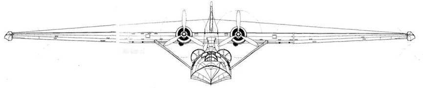 PBY Catalina - pic_132.jpg