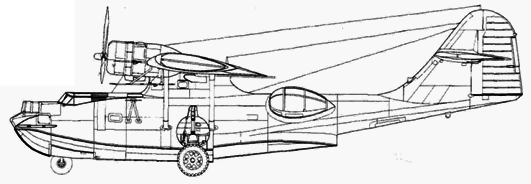 PBY Catalina - pic_135.png