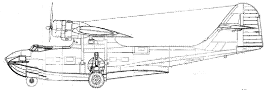 PBY Catalina - pic_138.png