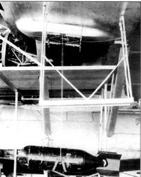 PBY Catalina - pic_142.jpg