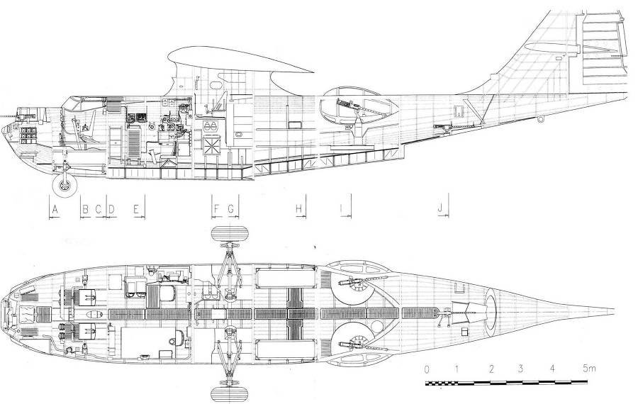 PBY Catalina - pic_143.jpg