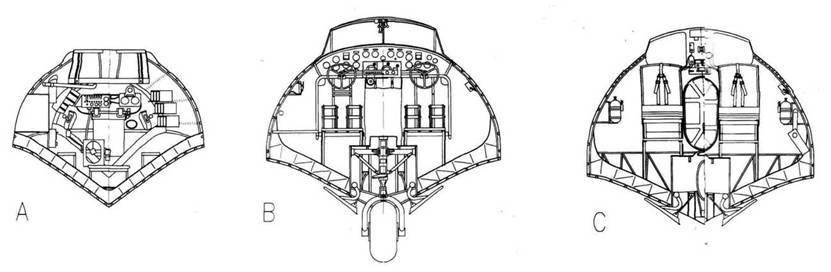 PBY Catalina - pic_144.jpg