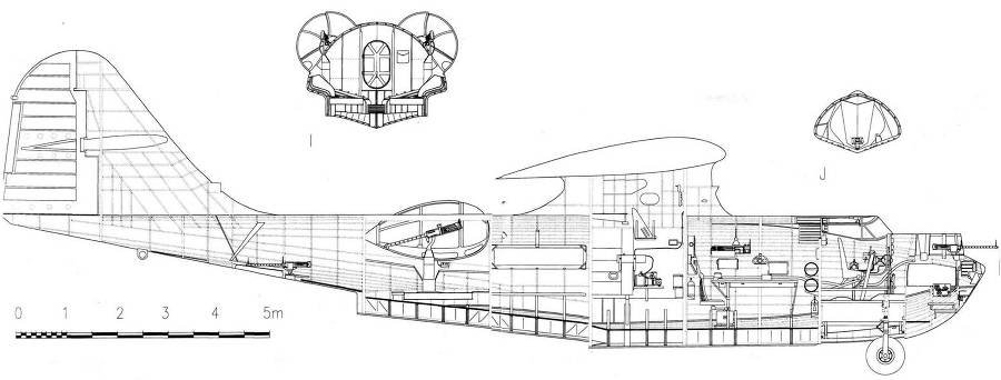 PBY Catalina - pic_146.jpg